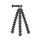 Statyw Joby GorillaPod 500 Action